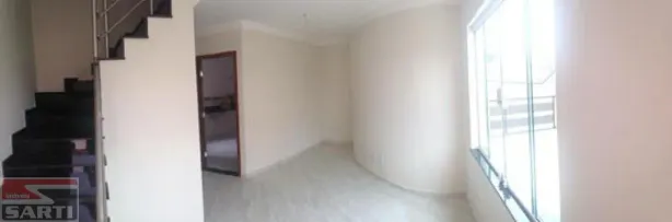 Casa de Condomínio com 3 Quartos à venda, 76m² no Vila Mazzei, São Paulo