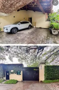 Sobrado com 3 Quartos à venda, 420m² no Fazenda Morumbi, São Paulo