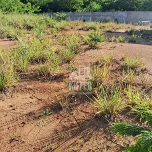 Lote/Terreno à venda, 450m² no Cajueiros (Itaipuaçu), Maricá