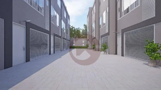 Sobrado com 3 Quartos à venda, 157m² no Rio Pequeno, São Paulo