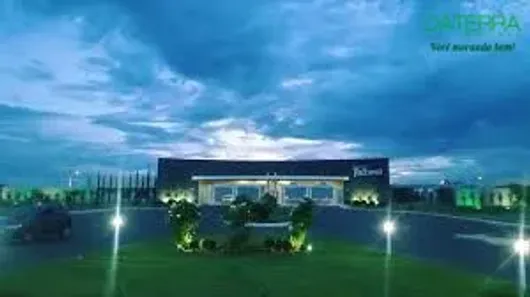 Fazenda/Sítio com 3 Quartos à venda, 2235m² no , Guapó