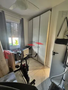 Apartamento com 2 Quartos à venda, 50m² no Sarandi, Porto Alegre