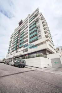 Apartamento com 2 Quartos à venda, 71m² no Barreiros, São José