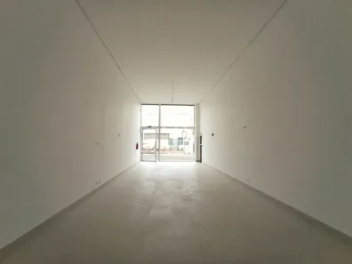 Ponto Comercial para alugar, 109m² no Centro, São Leopoldo