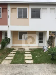 Casa de Condomínio com 3 Quartos à venda, 77m² no Vargem Pequena, Rio de Janeiro