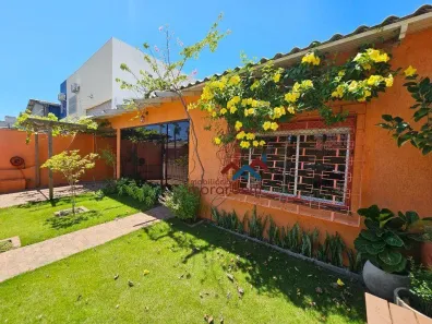 Casa com 5 Quartos à venda, 336m² no Rio Branco, Canoas