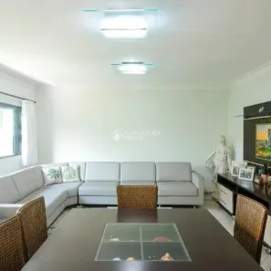 Casa com 4 Quartos à venda, 395m² no Osvaldo Cruz, São Caetano do Sul