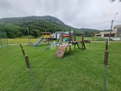 Lote/Terreno à venda, 781m² no Pilar, Maricá