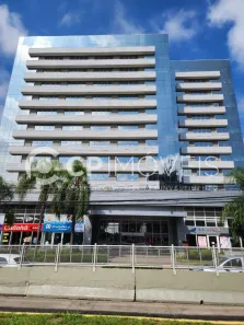 Sala Comercial à venda, 41m² no Cristo Redentor, Porto Alegre