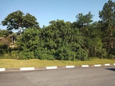 Lote/Terreno à venda, 704m² no Jardim Indaiá, Embu das Artes