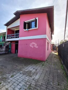 Casa com 3 Quartos à venda, 187m² no Nossa Senhora do Rosário, Caxias do Sul