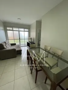 Apartamento com 3 Quartos para venda ou aluguel, 72m² no Distrito Industrial I, Manaus