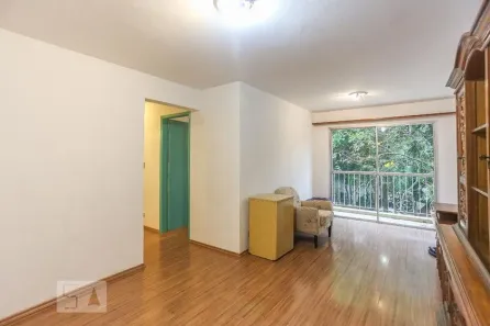 Apartamento com 2 Quartos à venda, 70m² no Jardim Olympia, São Paulo