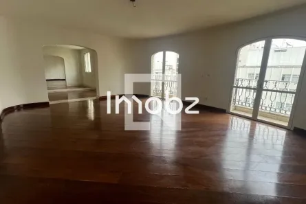 Apartamento com 3 Quartos à venda, 218m² no Jardim Paulista, São Paulo