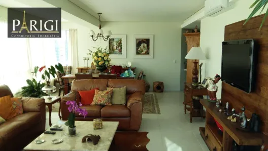 Apartamento com 3 Quartos à venda, 138m² no Tramandaí, Tramandaí