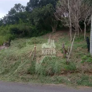 Lote/Terreno à venda, 495m² no Jacaroá, Maricá