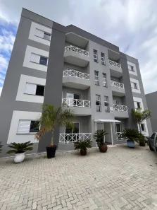 Apartamento com 2 Quartos à venda, 70m² no Crispim, Pindamonhangaba