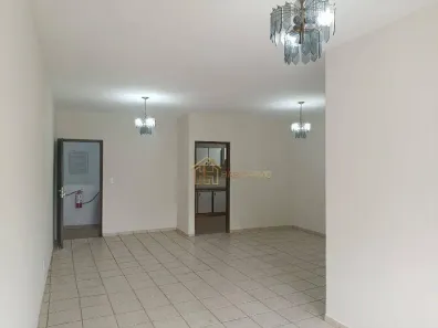Apartamento com 3 Quartos à venda, 90m² no Vila Santa Cândida, São José do Rio Preto