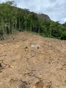 Lote/Terreno à venda, 20560m² no Cônego, Nova Friburgo