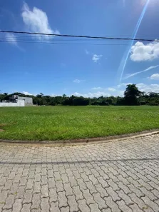 Lote/Terreno à venda, 364m² no Jardim Casablanca, Peruíbe