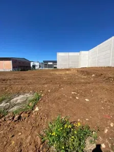 Lote/Terreno para alugar, 360m² no Diamantino, Caxias do Sul