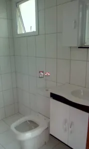 Apartamento com 2 Quartos à venda, 62m² no Vila Maria, São José dos Campos