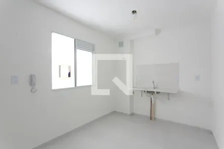 Apartamento com 2 Quartos à venda, 37m² no Vila Matilde, São Paulo