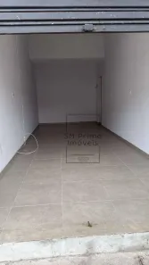 Ponto Comercial para alugar, 24m² no Vila Sabrina, São Paulo