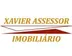 Miniatura da foto de Laércio Xavier