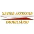 Miniatura da foto de Laércio Xavier