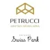 Miniatura da foto de Petrucci - Unidade Swiss Park