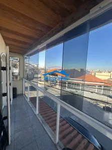 Sobrado com 3 Quartos à venda, 141m² no km 18, Osasco