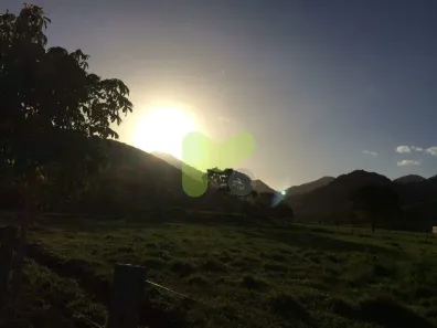 Fazenda/Sítio com 5 Quartos à venda, 1435000m² no Boqueirão, Silva Jardim