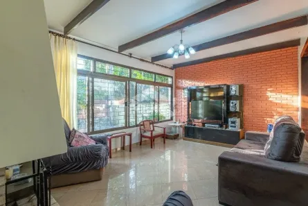 Casa com 3 Quartos à venda, 195m² no Ipanema, Porto Alegre