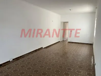 Sobrado com 3 Quartos à venda, 170m² no Tremembé, São Paulo