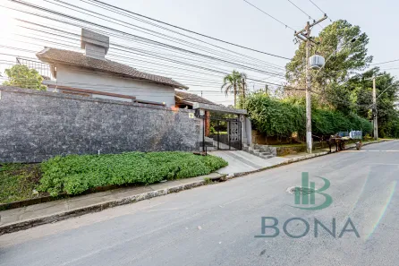 Casa com 2 Quartos à venda, 100m² no São Lucas, Viamão