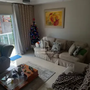 Sobrado com 3 Quartos à venda, 210m² no Tremembé, São Paulo