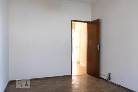 Casa com 3 Quartos à venda, 156m² no Jardim América, Belo Horizonte