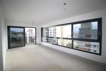 Apartamento com 3 Quartos à venda, 106m² no Petrópolis, Porto Alegre