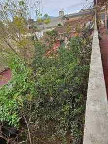 Casa com 10 Quartos à venda, 1030m² no Imirim, São Paulo
