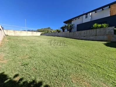 Lote/Terreno à venda, 650m² no Ville Sainte Hélène, Campinas