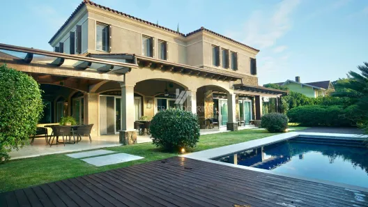 Casa de Condomínio com 1 Quarto à venda, 582m² no Laje de Pedra, Canela