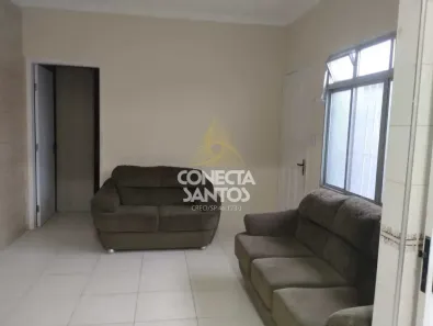 Casa com 2 Quartos à venda, 125m² no Ocian, Praia Grande