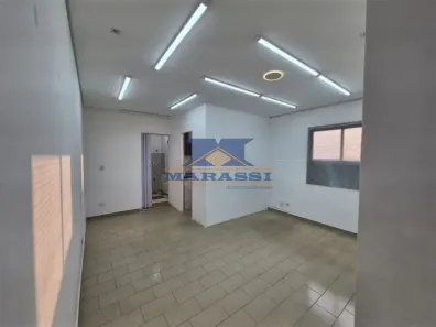 Ponto Comercial para alugar, 10m² no Vila Industrial, São Paulo