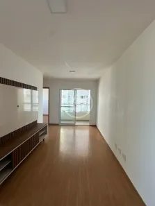 Apartamento com 2 Quartos à venda, 44m² no Cidade Alta, Cuiabá
