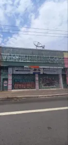 Imóvel Comercial com 2 Quartos para alugar, 75m² no São Miguel Paulista, São Paulo