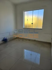 com 3 Quartos à venda, 244m² no Centro, Santo André
