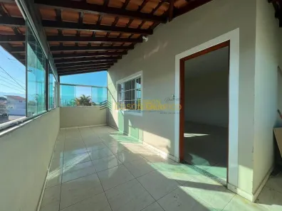 Sobrado com 3 Quartos à venda, 242m² no Residencial e Comercial Cidade Jardim, Pindamonhangaba