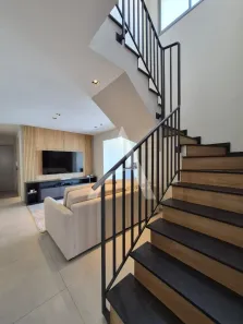 Cobertura com 3 Quartos à venda, 170m² no Jardim Brasil, Campinas