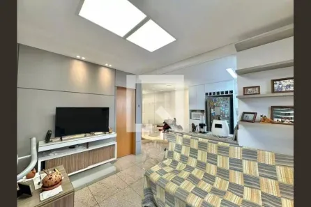 Cobertura com 2 Quartos à venda, 90m² no Savassi, Belo Horizonte